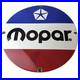 Vintage-Mopar-Chrysler-Porcelain-Sign-Automobile-Plymouth-Gas-Pump-Ad-Sign-01-evan