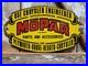 Vintage-Mopar-Porcelain-Sign-Old-Car-Auto-Dealer-Dodge-Chrysler-Desoto-Plymouth-01-wm