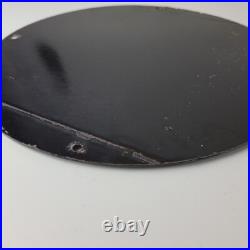 Vintage Mopar Sign Parts & Accessories Racing Auto Gas Porcelain Sign Vintage Mopar Sign Parts & Accessories Racing Auto Gas Porcelain Sign