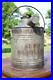Vintage-Motor-oil-5-gallon-can-Atlantic-auto-gas-station-early-galvanized-01-cte
