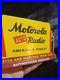 Vintage-Motorola-Auto-Radio-America-s-Finest-Authorized-Dealer-Porcelain-Sign-01-anln
