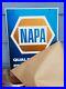 Vintage-NAPA-Auto-Parts-Advertising-Double-Sided-Aluminum-Sign-18-x-24-NOS-01-frjc