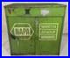 Vintage-NAPA-Martin-Senour-Abrasives-Advertising-Garage-Car-Shop-Metal-Cabinet-01-pfi