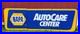 Vintage-Napa-Auto-Care-Center-8-foot-Metal-Sign-Free-Shipping-01-fjz