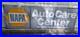Vintage-Napa-Auto-Care-Center-Aluminum-Sign-3-Pieces-Total-Length-8-5-Feet-01-nac