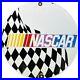 Vintage-Nascar-Porcelain-Raceway-Gas-Station-Motor-Oil-Stock-Car-Auto-Racing-01-ka