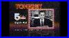 Vintage-Nbc-5-Dfw-Kxas-Tv-Stuff-And-Commercials-1986-01-wbp