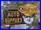Vintage-Oilzum-Auto-Supplies-Porcelain-Enamel-Sign-30-X-17-Inches-01-qcnx
