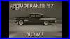 Vintage-Old-1950-S-57-Studebaker-Car-Commercial-01-lhmh