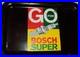 Vintage-Old-Advertising-Tin-Sign-Tray-Bosch-Super-Automobile-Spark-Plug-1950-01-pxtr