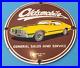Vintage-Oldsmobile-Porcelain-Gas-Auto-Sales-Service-Dealership-Pump-Plate-Sign-01-dqf