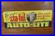 Vintage-Original-1950s-AUTO-LITE-Ford-Sta-Ful-Batteries-Gas-Oil-34-Metal-Sign-01-xelq