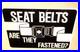 Vintage-Original-Chicago-Illinois-Seat-Belt-Are-They-Fastened-24-Metal-Car-Sign-01-njk