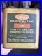 Vintage-Original-Early-Auto-Pontoklene-Graphic-Car-Grease-Cleaner-Oil-Can-Tin-01-jjs