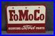 Vintage-Original-FoMoCo-Genuine-Ford-Parts-Painted-Metal-Sign-18-x-13-1-2-01-dr