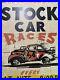 Vintage-Original-Graphic-Ontario-County-Canandaigua-Stock-Car-Racing-Sign-Poster-01-mbdj