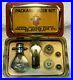 Vintage-Original-Packard-Motor-Car-Co-Bulb-Kit-Tin-With-6-Bulbs-OUTSTANDING-01-pxxo