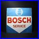 Vintage-Original-Porcelain-Enamel-Automobile-Garage-Sign-Bosch-Service-41-Inch-01-xoa