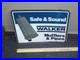 Vintage-Original-Walker-Muffler-Pipes-24-Metal-Gasoline-Oil-Car-Dealer-Sign-01-ss