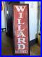 Vintage-Original-Willard-Batteries-Advertising-Sign-Car-Gas-Oil-Display-Auto-01-em