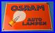 Vintage-Osram-Porcelain-Gas-Electric-Auto-Lampen-Gas-Service-Station-Pump-Sign-01-tbb