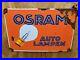 Vintage-Osram-Porcelain-Sign-Gas-Lighting-Signage-Auto-Lampen-Light-Bulb-Oil-01-plip