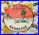 Vintage-Pacific-Highway-Porcelain-Gasoline-Service-Station-Old-Car-Auto-Sign-01-eyi