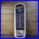 Vintage-Packard-Motor-Cars-Metal-Thermometer-Sign-Advertising-Garage-Decor-01-lfk