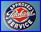 Vintage-Packard-Porcelain-Gas-Service-Station-Automobile-Dealership-Sales-Sign-01-xl