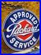 Vintage-Packard-Porcelain-Sign-Old-Automobile-Car-Dealer-Sales-Service-Garage-01-pps