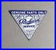 Vintage-Packard-Sales-Service-Porcelain-Sign-Car-Gas-Truck-Oil-Motorcycle-01-fko