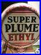 Vintage-Petrol-Globe-Light-Original-Casing-Super-Plume-Ethyl-01-cmus