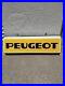 Vintage-Peugeot-Shop-Sign-Light-Up-Mechanic-Sign-Auto-Parts-Accessories-01-gpy