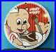 Vintage-Piggly-Wiggly-Porcelain-Gas-Auto-Stop-General-Store-Service-Market-Sign-01-bae