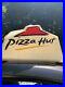 Vintage-Pizza-Hut-Car-Roof-Topper-Delivery-Magnetic-Sign-Light-Up-Advertising-01-hptg