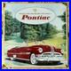 Vintage-Pontiac-Automobiles-Dealer-12-Inch-Porcelain-Enamel-Sign-01-ml