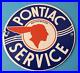 Vintage-Pontiac-Automobiles-Sign-Automobilia-Porcelain-Gas-Pump-Sign-01-rrpc