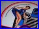 Vintage-Pontiac-Full-Service-Garage-Woman-Car-Truck-12-Metal-Gasoline-Oil-Sign-01-yak