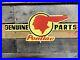 Vintage-Pontiac-Porcelain-Sign-Gas-Station-Car-Old-Dealer-Motor-Oil-Service-18-01-rnat