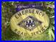 Vintage-Porcelain-Advertising-Sign-AAA-California-State-Automobile-Association-01-bek