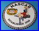 Vintage-Porcelain-Nascar-Stock-Racing-Sign-Gas-Service-Station-Garage-Sign-01-qg