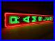 Vintage-Porcelain-Neon-Rambler-Automotive-Dealership-Sign-from-the-1950s-01-fpa