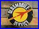 Vintage-Porcelain-Oldsmobile-Sign-12-Car-Dealership-Old-Plaque-Automobile-Sales-01-fq