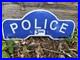 Vintage-Porcelain-Police-N-Y-P-D-New-York-Porcelain-Car-Tag-Sign-11-X-4-01-jyth