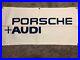 Vintage-Porsche-Audi-Dealer-Flag-Banner-Sign-46-X-22-01-ror