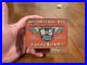 Vintage-R-s-Auto-Stores-Bulb-Tin-Rare-Hard-To-Find-Excellent-Condition-01-ws