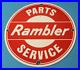 Vintage-Rambler-Porcelain-Gas-Automobile-Service-Station-Dealership-Sign-01-bj