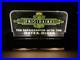 Vintage-Rare-Art-Deco-General-Motors-Frigidaire-Meter-Miser-Countertop-Light-01-pwxz
