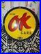 Vintage-Rare-Chevrolet-Porcelain-Enamel-Sign-Used-Cars-Auto-Sales-Dealership-12-01-jonq