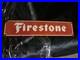 Vintage-Rare-Firestone-Porcelain-Metal-Tire-Sign-Gas-Oil-Garage-Auto-Parts-01-xuz